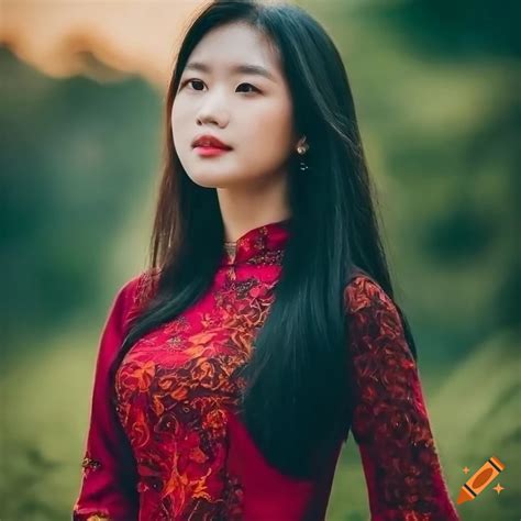 Vietnamese 